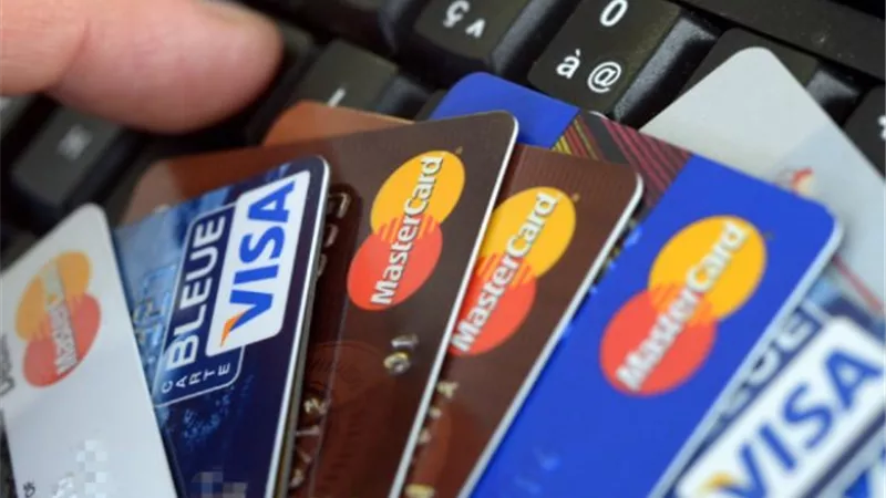 الرمز السري.. هل تكفي 4 أرقام لحماية أموالنا من السرقة؟