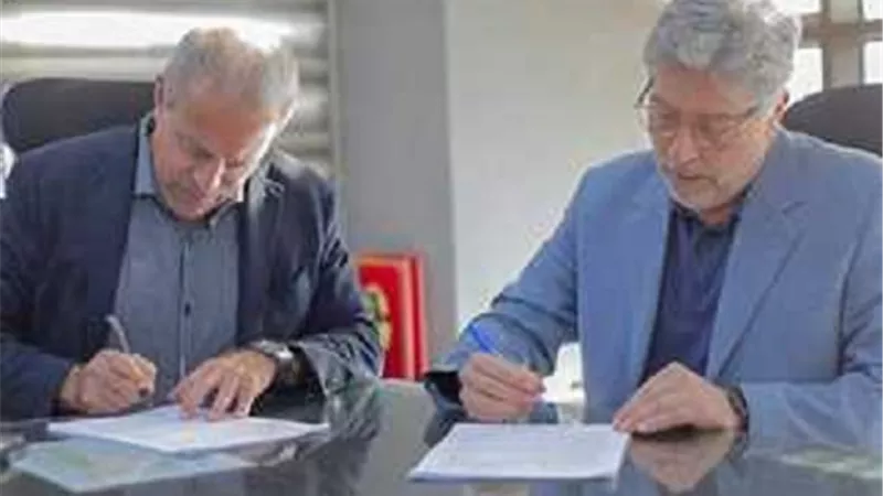 وجوه جديدة تطالب بيريرا بفرصة للتحكيم
