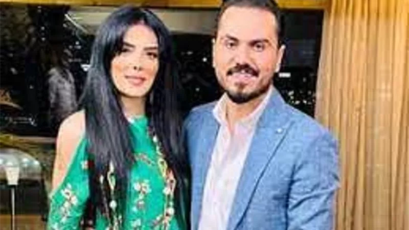 حورية لـ نزار الفارس: