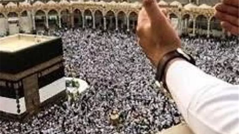 احذر.. هذا الخطأ يحرمك من دخول المملكة مدى الحياة