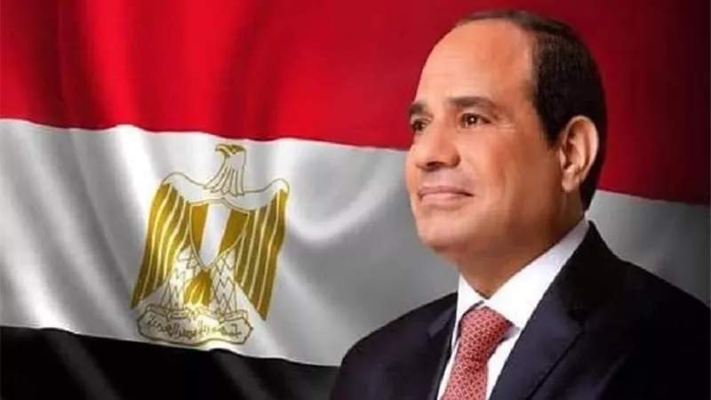 انطلاق ورشة العمل الثانية للاتحاد الإفريقي