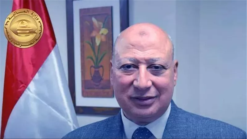 الضرائب: ورش عمل للملزمين بتوحيد معايير احتساب ضريبة الأجور