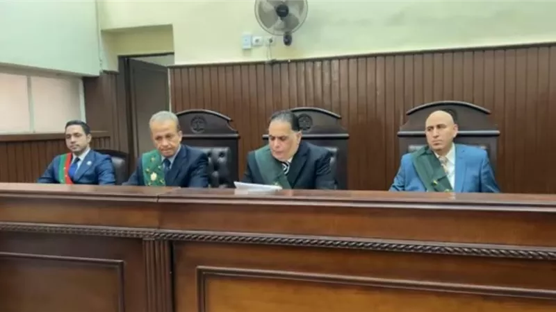 الجنايات: تخلصوا من الطفلة جنى خنقا بالحبل.. والاعدام جزاء القاتل