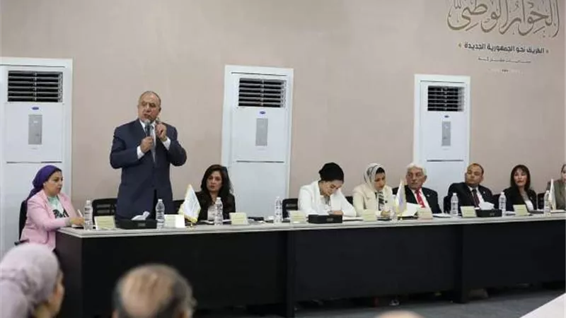 برلماني: المجلس الأعلى للتعليم أولى خطوات ربط المنظومة بسوق العمل