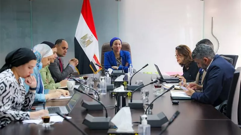 البيئة: المحميات الطبيعية تشهد عهدا جديدا من الاستثمار البيئي