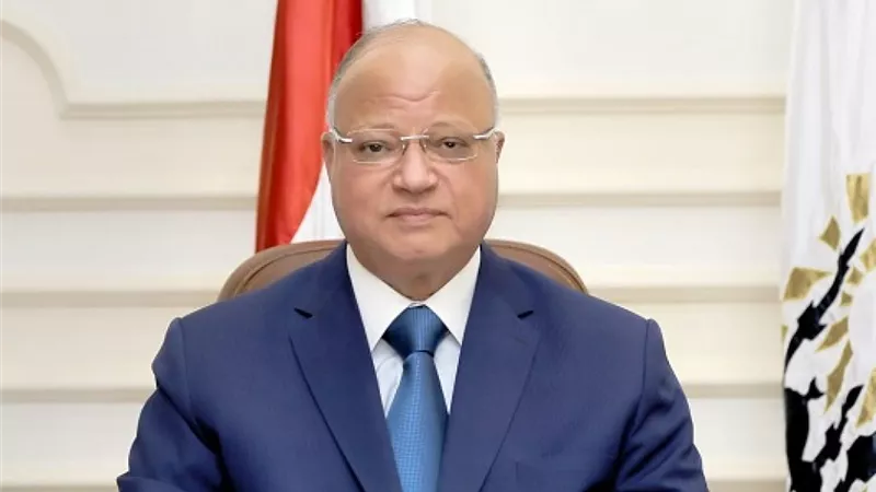 اعتماد نتيجة الشهادة الإعدادية بالقاهرة بنسبة نجاح 85.1%