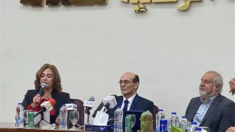 محمد صبحي: الذكاء الاصطناعي 