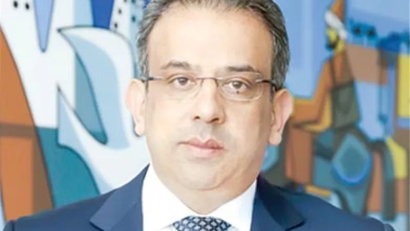 رئيس هيئة البريد : الهيئة ستتولى دفع ايجار أي مكان مخصص كمكتب بريد في القرى