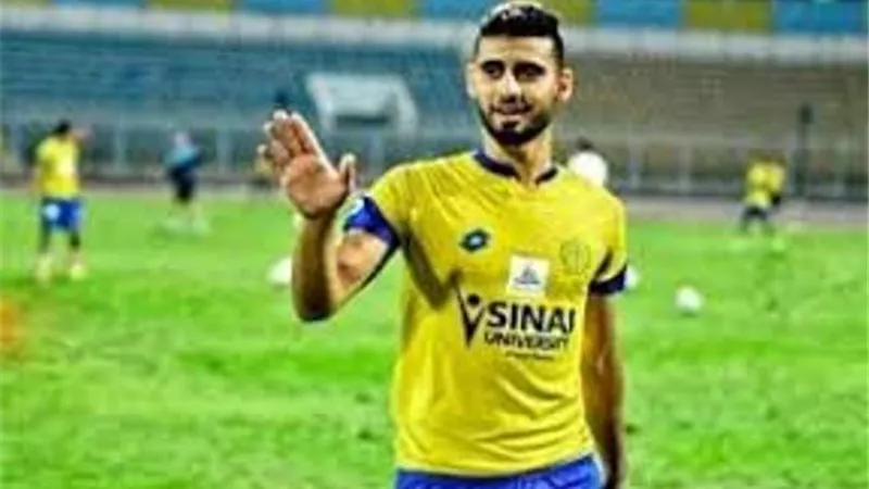الكان يحرم الزمالك من ضم صفقات سوبر