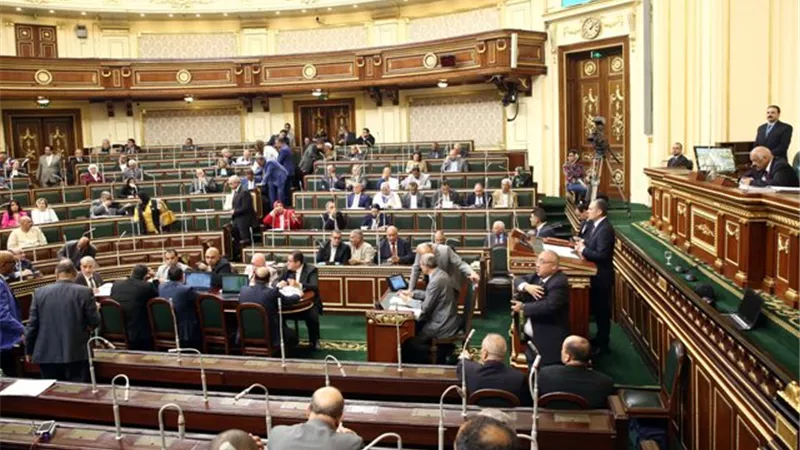المراغى: ٢٨مليار جنيه قيمة زيادة المعاشات