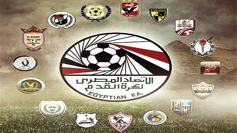 لعدم تكافؤ الفرص.. أندية الممتاز تطالب بإلغاء الهبوط