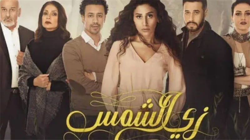 الليلة .. نجوم 