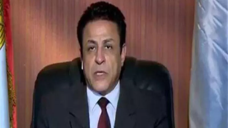 هدم 30 مدبغة بسور مجرى العيون استعدادا لنقلهم للروبيكى