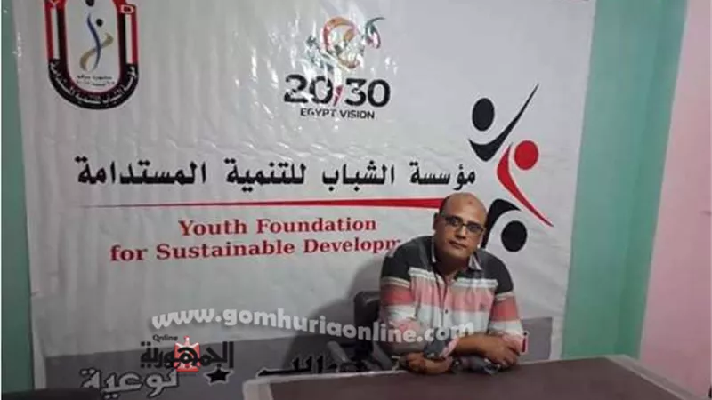 السبت المقبل 20 مرشح يتنافسون للفوز ب 7 مقاعد بتجارية كفرالشيخ