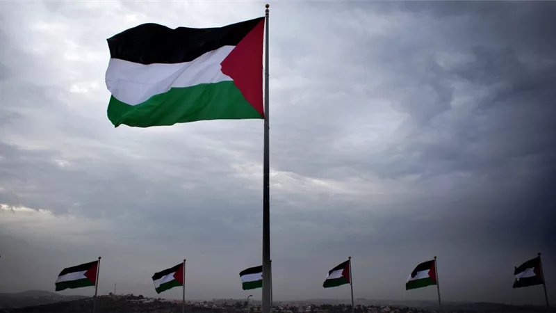 فلسطين تدرس تقديم شكوى ضد تصريحات السفير الأمريكي في إسرائيل لدى 
