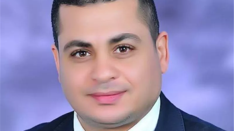 الخفافيش لا ترتع في النور