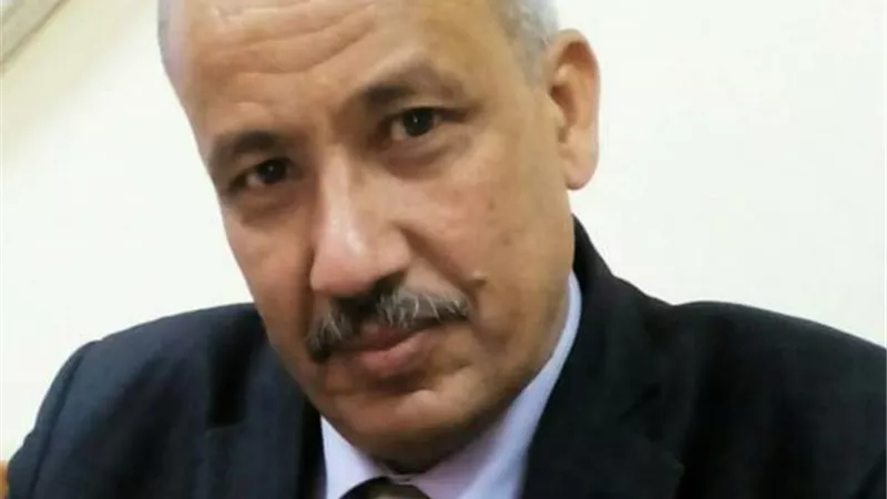 60 تظلما من نتيجة الشهادة الإعدادية حتى الآن بالأقصر