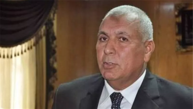 توفير مايزيد عن 200 فرصة عمل بالوادي الجديد
