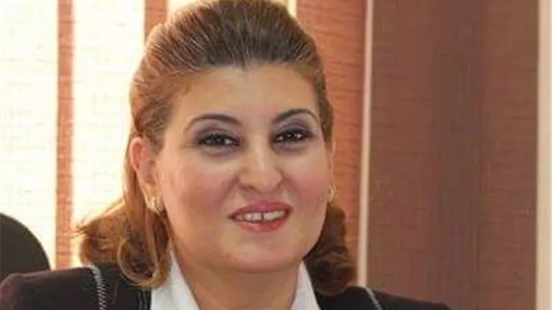 بث مونديال افريقيا في 49 مركز شباب بالاسكندريه
