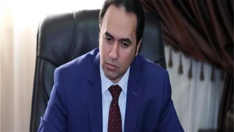 تعليم البرلمان توافق مبدئيا على مشروع قانون نقابة المهن التعليمية