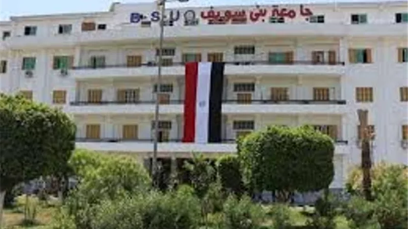 احالة مراقبين الآداب للتحقيق للأهمال فى بنى سويف