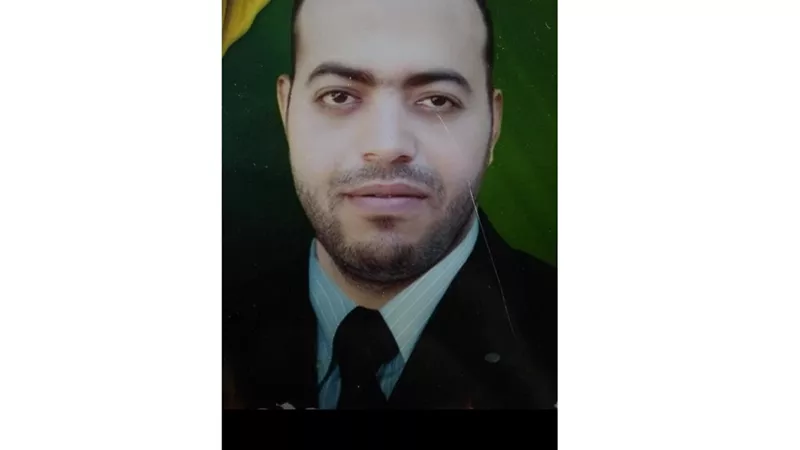ننشر أهم مراجعات اللغة الانجليزية للثانوية العامة 2019