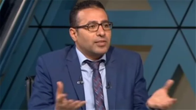 خبير: الإعلان عن إتمام صفقة جلوبال وراء ارتفاع مؤشرات البورصة اليوم