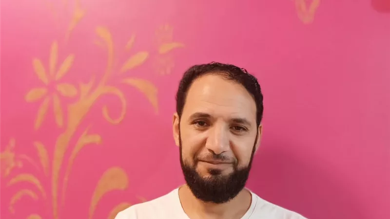 روشتة التفوق في اللغة الانجليزية للثانوية العامة 2019