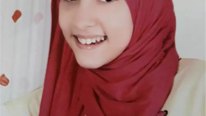 تهئنه