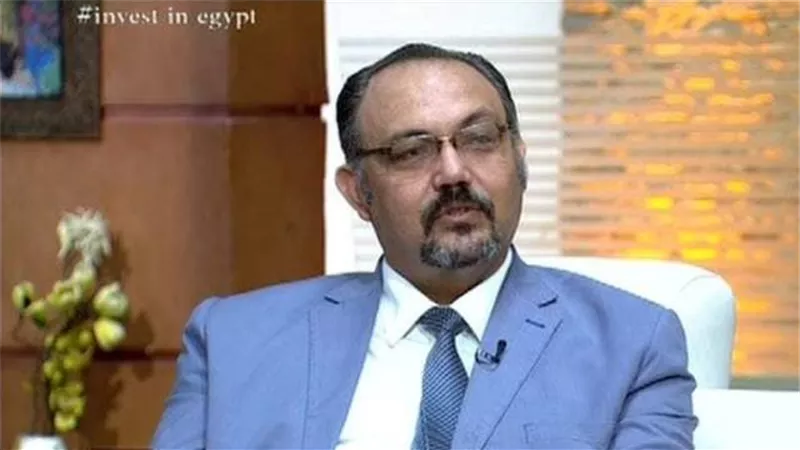 أستاذ مخ وأعصاب يضع روشتة لإنقاذ مريض الجلطة