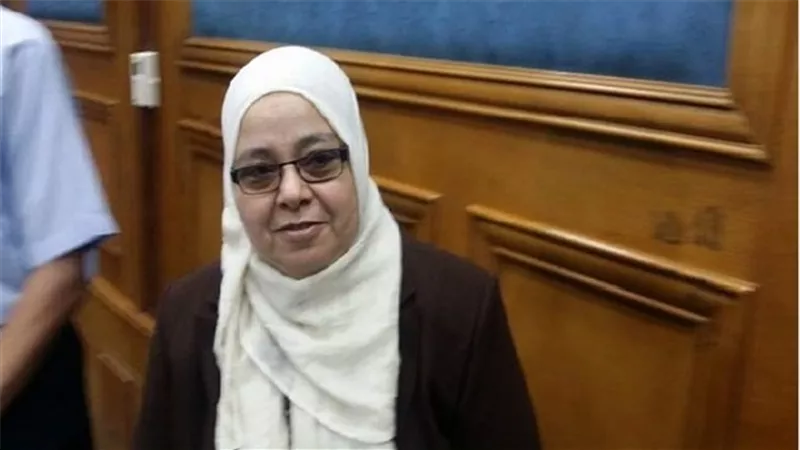نصائح هامة من مستشار اللغة الانجليزية لطلاب الثانوية قبل ساعات من الامتحان