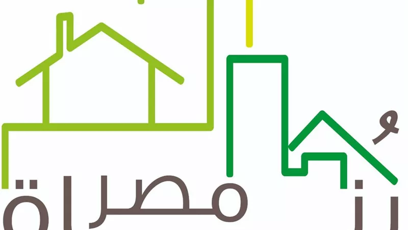 بالفيديو.. انطلاق ملتقى 