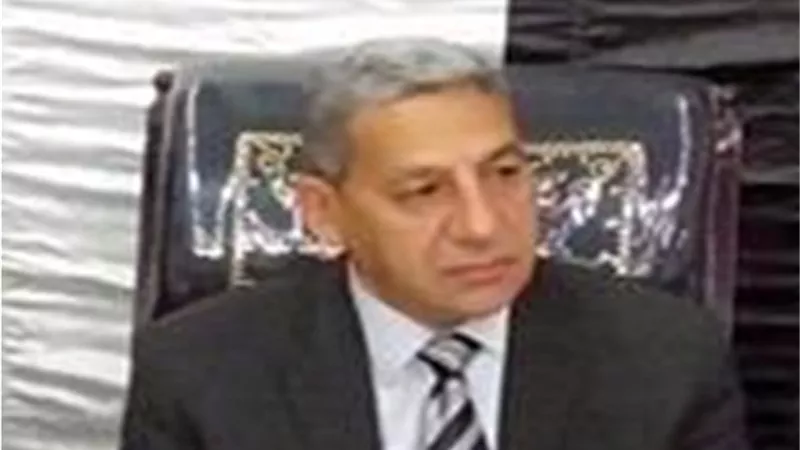 حبس تشكيل عصابي لإستغلال الاطفال فى التسول بالاسماعيلية