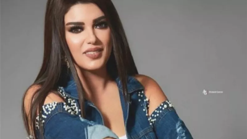 ابنة فيفي عبده تفاجئ متابعيها عل انستجرام بصور جديدة