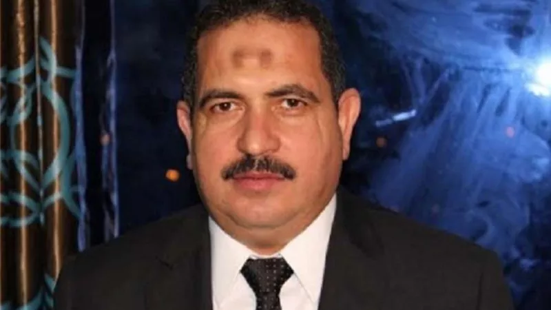 خبير: الاقتصاد المصرى الأفضل فى المنطقة بشهادة المؤسسات العالمية
