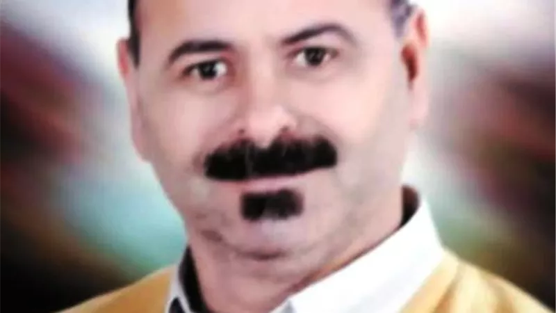 قصيده الإسراء والمعراج