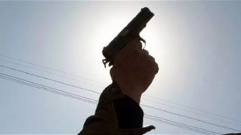 حفل زفاف يتحول لمأتم ببنها.. إصابة 2 من المعازيم بطلق نارى