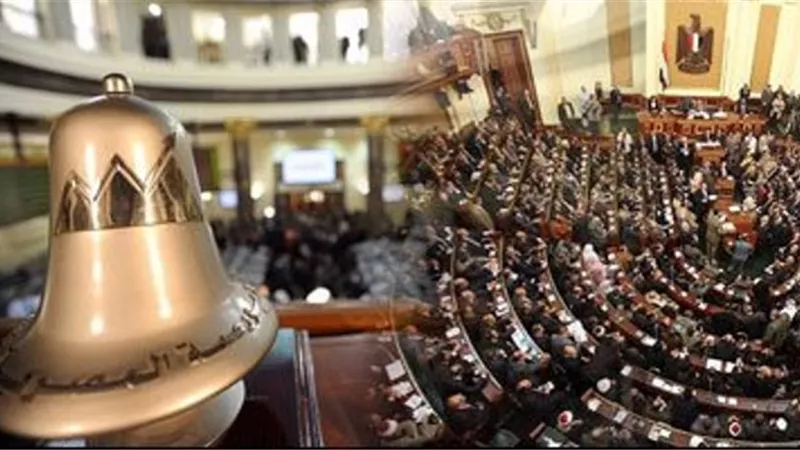 وكيل خطة البرلمان.. البورصة لن تنتعش طالما سعر الفائدة على الإيداع في البنوك مرتفع