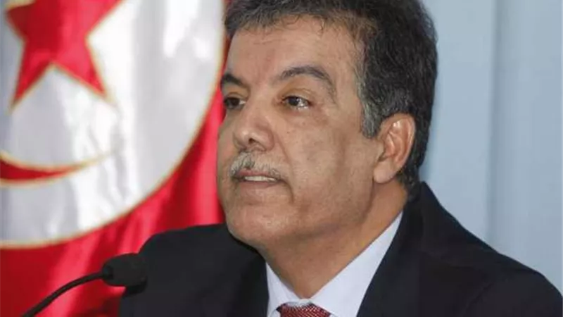 نجم تونس السابق: بطولة أمم افريقيا 2019 الأقوى فنيا.. ومنتخب مصر المرشح للتويج