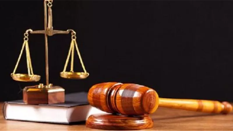 المشدد ٥ سنوات لأعضاء الجماعة الإرهابية بالشرقية