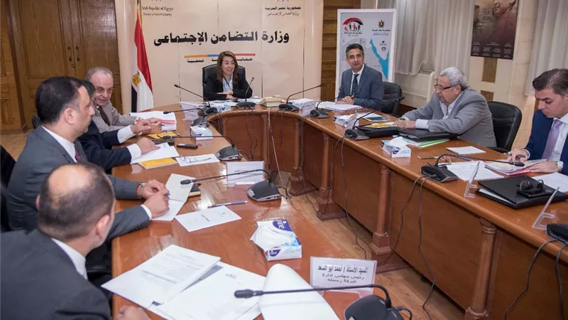 اعتماد نشرة الاكتتاب في صندوق عطاء الخيرى
