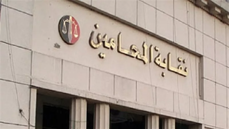 مجلس جنوب الجيزة يعلن تمسكه بمشروع تعديل 