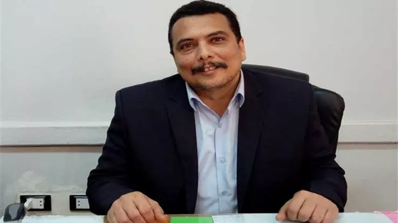 كهرباء الوادي : الانتهاء من تنفيذ لوحة جديدة بجهد 22ك.ف بمركز باريس بتكلفة 48 مليون جنية