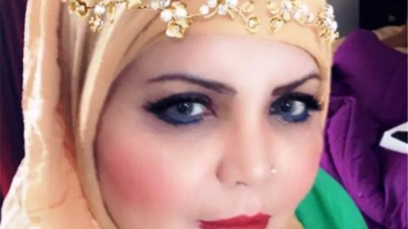 أيقونة نشر السلام والتنمية والاقتصاد