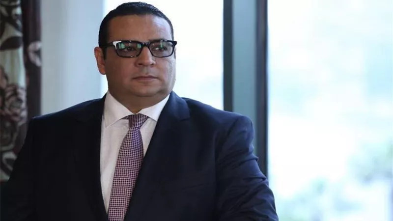 خبير: فرص واعدة للسياحة الأفريقية بمصر مع بطولة الأمم الأفريقية
