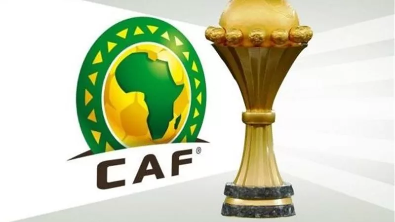 من أجل الكان.. الاتحاد الأفريقى يستعين بالإخراج الأوروبى لتغطية المباريات