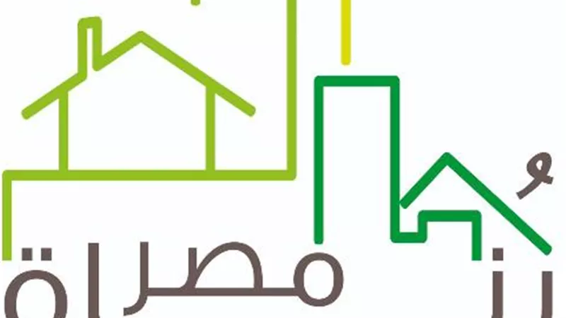 انطلاق ملتقى بناة مصر بمشاركة 500 قيادة تنفيذية لكبرى الشركات .. الاحد