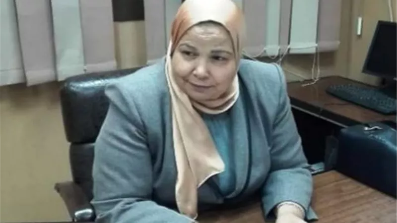 الصحة توفر 1120 أمبول أنسولين لمرضى السكر بالوادي الجديد