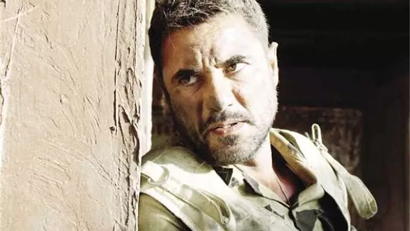 احمد عز يوجه الشكر الى القوات المسلحة