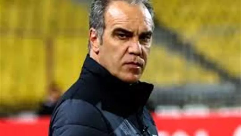 الاهلى يوافق على اجازة لاسارتى